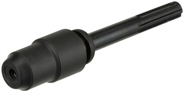 Tomax Sds Max’tan Sds Plus’a Çevirici 