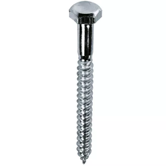 Trifon Vida 10 x 100 (100 Adet)