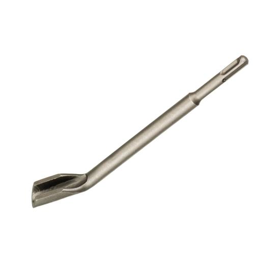 Baytec Oluklu Keski̇ Sds Plus 14 X 250 mm 