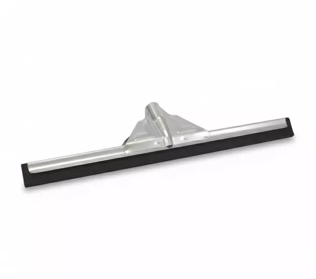 Ermet Metal Çek Pas Yersi̇l ( 55 cm ) Çekpas 
