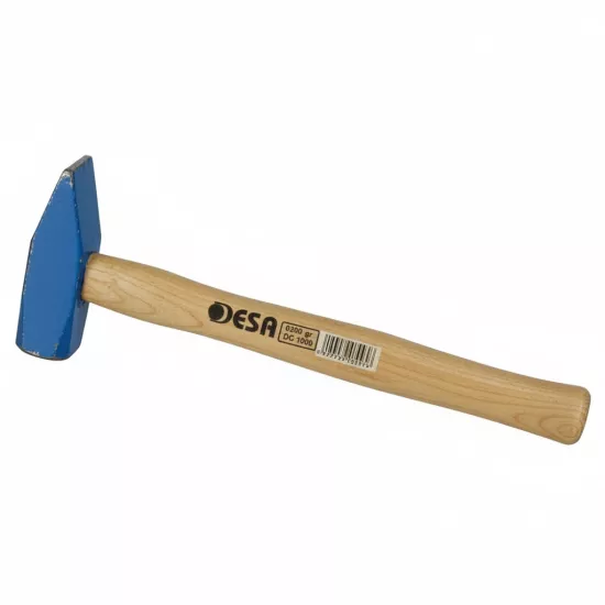 Desa Tesvi̇yeci̇ Çeli̇k Çeki̇ç 300 gr 