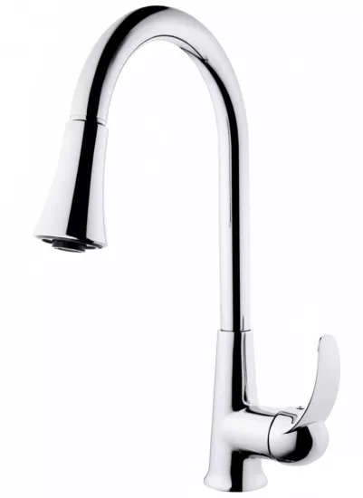 Euromi̇x Huni̇ Kafa Spi̇ralli̇ Kuğu Evi̇ye Lavabo & Mutfak Bataryası 