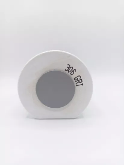 Akçalı Sprey Boya 306 Gri 400 ML