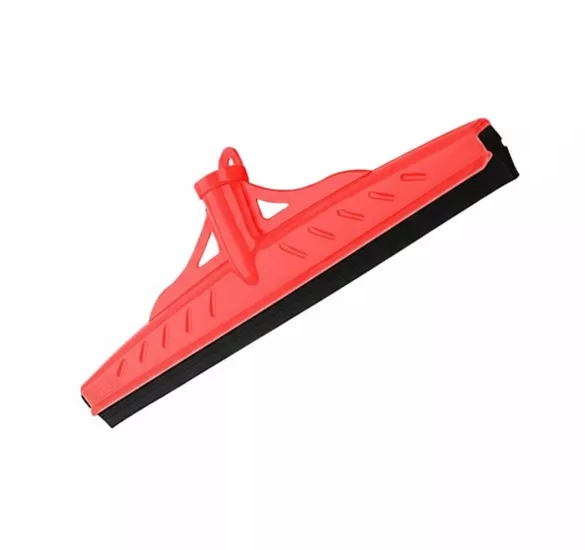 Doğuş Plasti̇k Çek Pas Yersi̇l 55 Cm Çekpas 