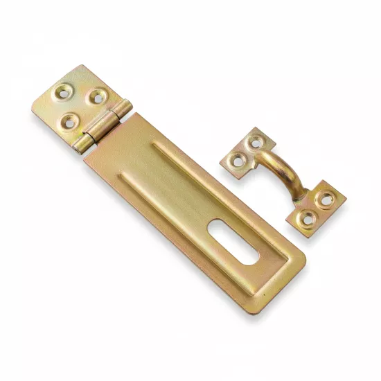 Sandık Askısı No:25 (9,5 cm) 