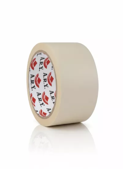Ary Maskeleme Bandı Kağıt Bant 48 mm X 25 metre (6 adet) 