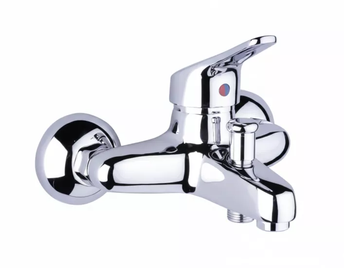 Banyo Bataryası 