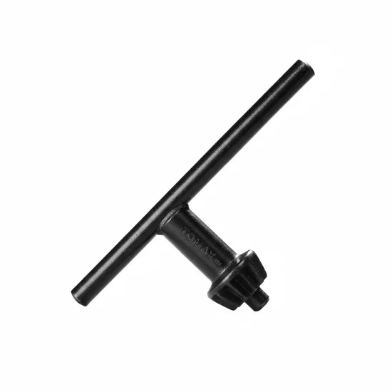 Tomax Mandren Anahtarı 13 mm 