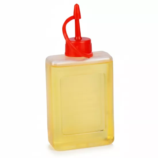 Maki̇na Yağı 40 Ml 