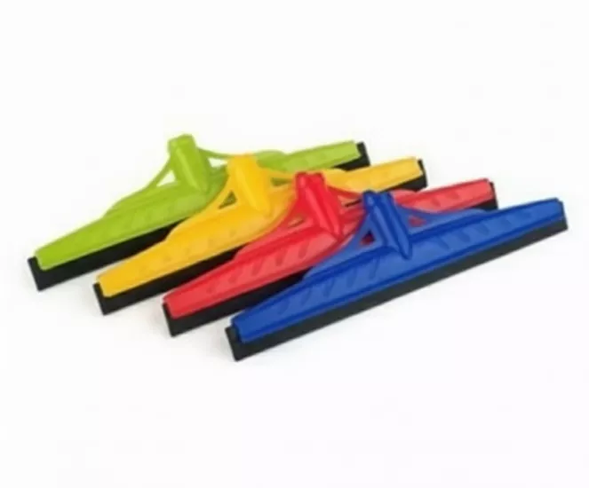 Doğuş Plasti̇k Çek Pas Yersi̇l 40 Cm Çekpas 