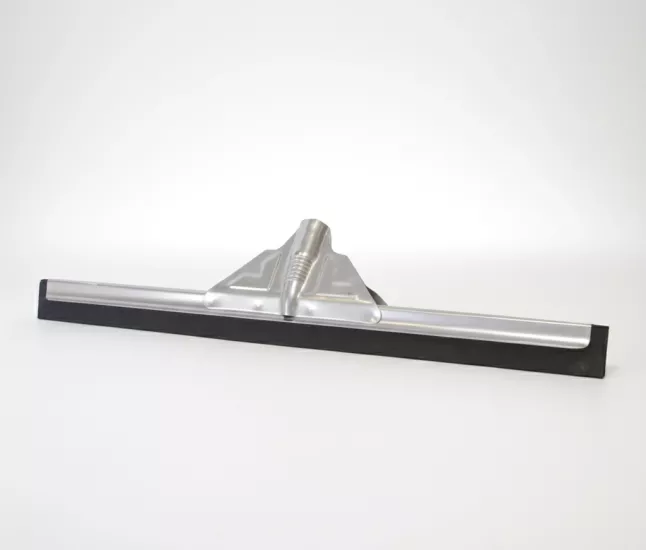 Ermet Metal Çek Pas Yersi̇l ( 45 cm ) Çekpas 