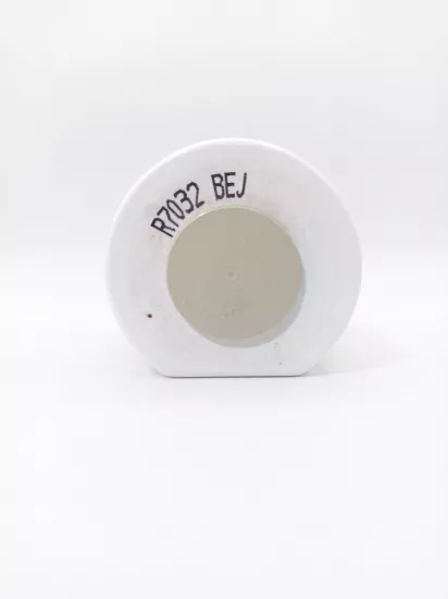 Akçalı Sprey Boya R7032 Bej 400 ML