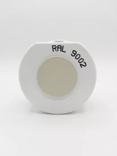 Akçalı Sprey Boya Ral 9002 400 ML