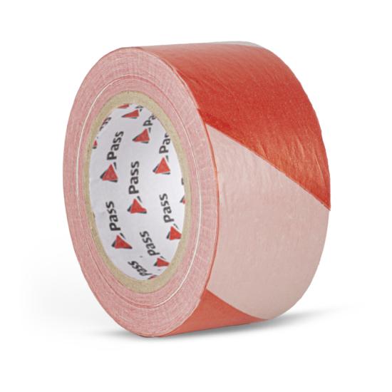 506k Emni̇yet Uyarı İkaz Şeri̇t Bandı 6 Cm X 110 Metre 