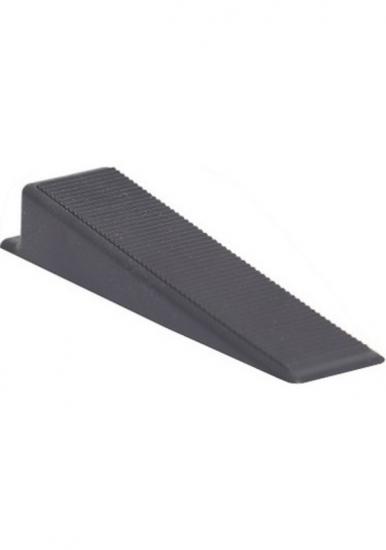 Derz Serami̇k Grani̇t Sevi̇ye Sabi̇tleme Takozu 20 MM ( 100 adet)