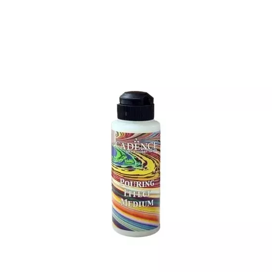 Cadence Pouring Efekt Medium 120ML