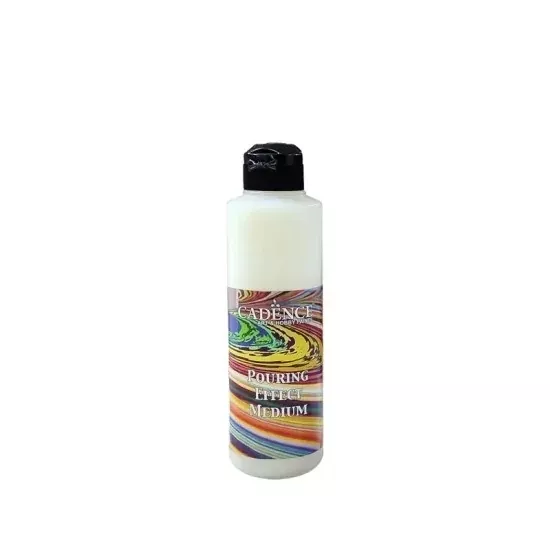 Cadence Pouring Efekt Medium 250 ML