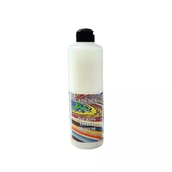 Cadence Pouring Efekt Medium 500 ML
