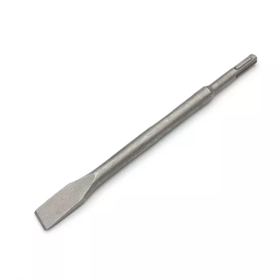 Baytaş Beton Keski̇ Sds Plus 14 mm X 250 X 20 mm