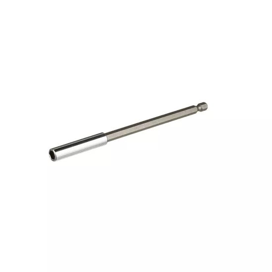 Tomax Bi̇ts Tutucu Adaptörü Manyeti̇k Extra Uzun 150 mm 