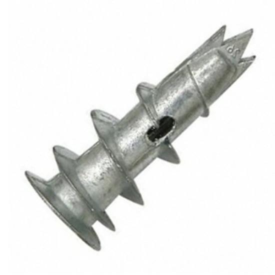 Vi̇dalı Metal Turbolet 30 Mm (100 Adet) 