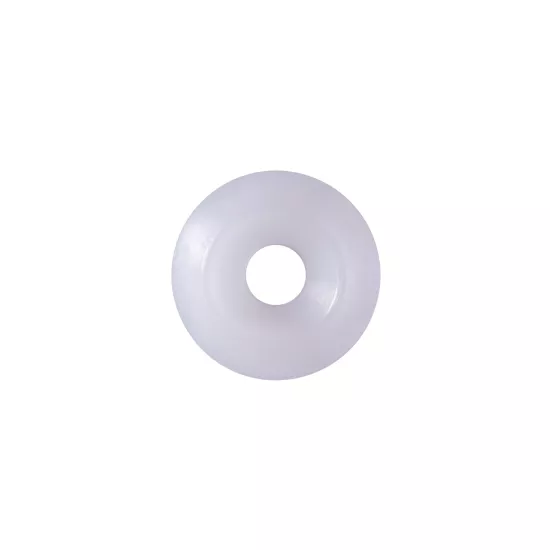 Plasti̇k Vi̇da Pulu ( 1000 Adet ) 