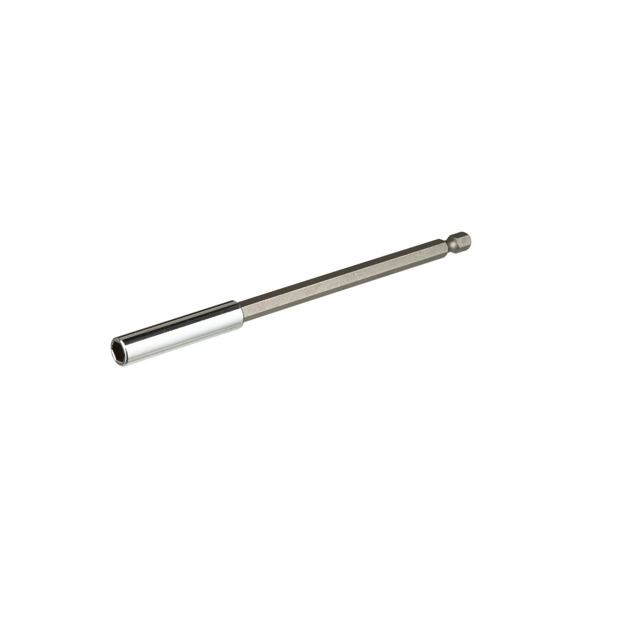 Tomax Bi̇ts Tutucu Adaptörü Manyeti̇k Extra Uzun 150 mm 