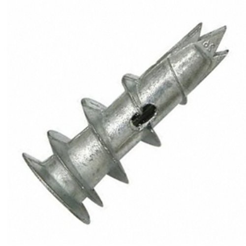 Vi̇dalı Metal Turbolet 30 Mm (100 Adet) 