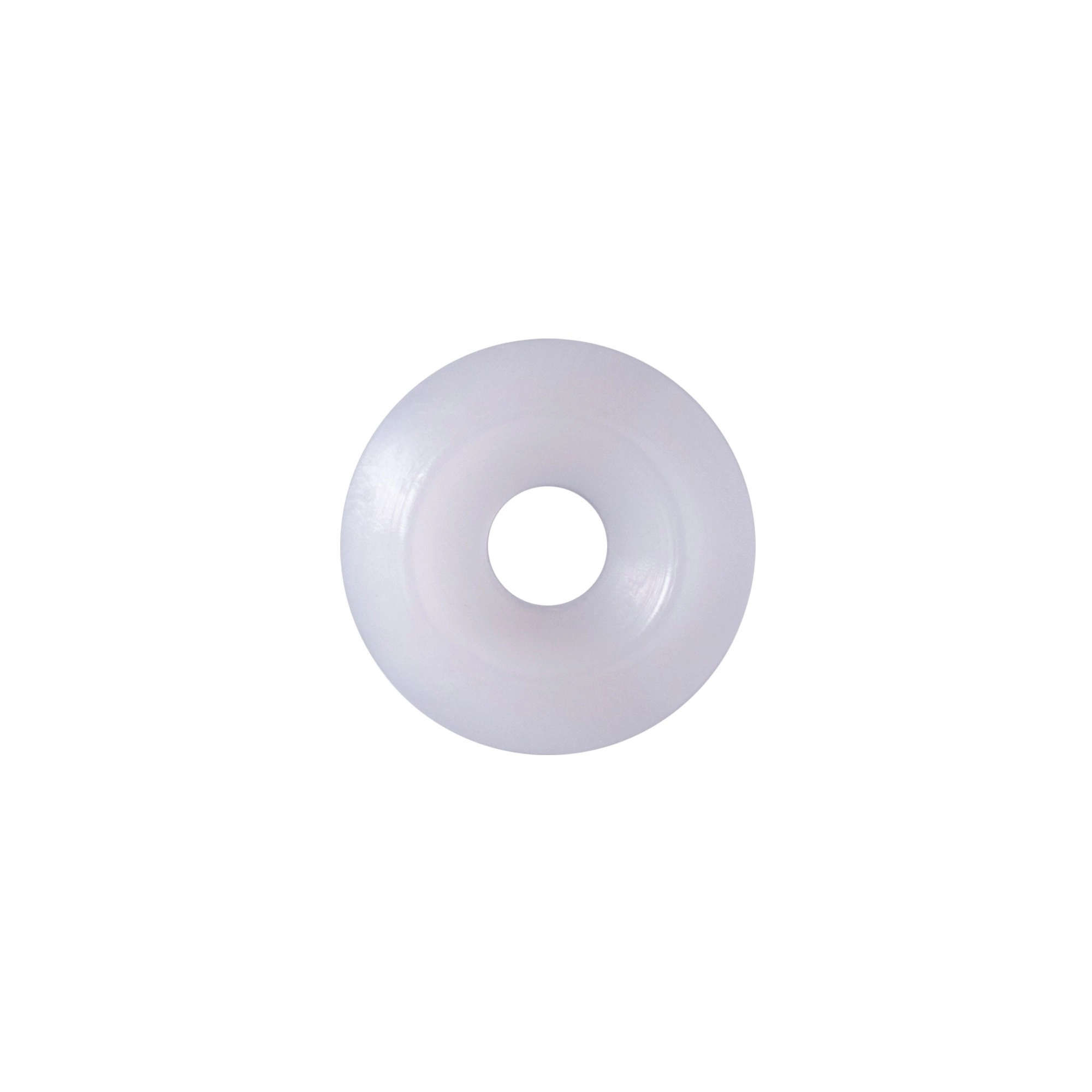 Plasti̇k Vi̇da Pulu ( 1000 Adet ) 