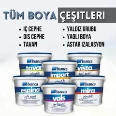 BOYA